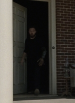 twd1011_0881.jpg