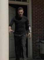 twd1011_0882.jpg