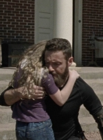 twd1011_0884.jpg