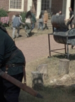 twd1011_0885.jpg