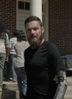 twd1011_0888.jpg