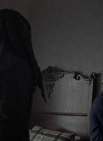 twd1011_0977.jpg