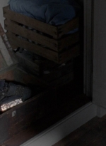 twd1011_0987.jpg