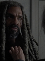 twd1011_0999.jpg