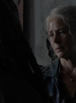twd1011_1027.jpg