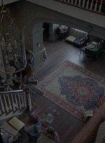 twd1011_1057.jpg
