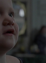twd1011_1065.jpg