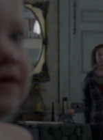 twd1011_1068.jpg
