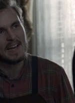 twd1011_1118.jpg