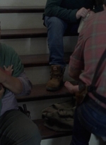 twd1011_1126.jpg