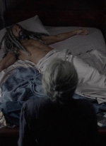 twd1011_1133.jpg
