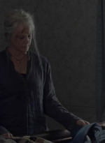 twd1011_1167.jpg
