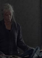 twd1011_1168.jpg