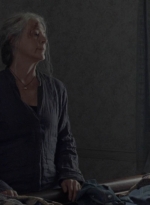twd1011_1169.jpg