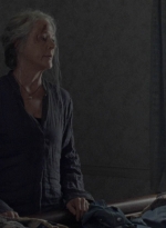 twd1011_1170.jpg