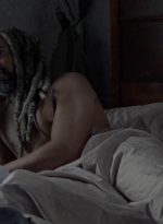 twd1011_1171.jpg