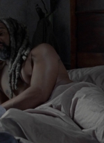 twd1011_1173.jpg