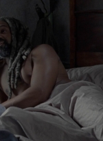 twd1011_1174.jpg