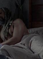 twd1011_1175.jpg