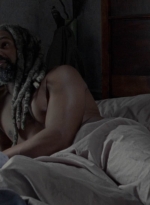twd1011_1176.jpg