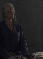 twd1011_1195.jpg