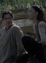 twd1011_1432.jpg