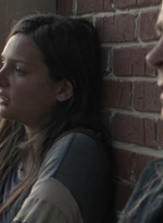 twd1011_1582.jpg