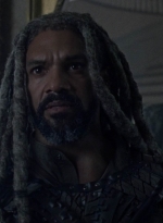twd1011_2005.jpg