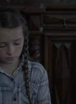 twd1011_2112.jpg