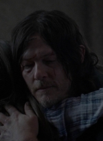 twd1011_2162.jpg