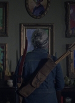 twd1011_2185.jpg