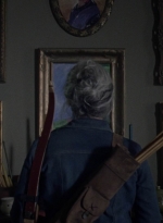 twd1011_2189.jpg