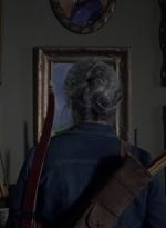 twd1011_2190.jpg