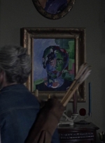 twd1011_2191.jpg