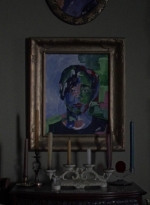 twd1011_2192.jpg