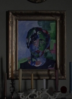 twd1011_2195.jpg