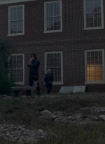 twd1011_2211.jpg