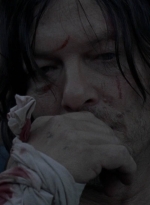 twd1011_2212.jpg
