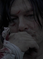 twd1011_2218.jpg