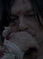 twd1011_2219.jpg