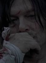 twd1011_2220.jpg