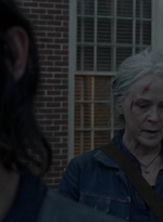 twd1011_2229.jpg