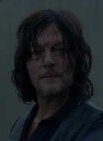 twd1011_2246.jpg