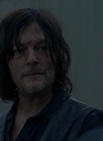 twd1011_2247.jpg