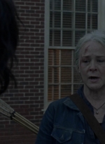 twd1011_2250.jpg