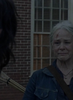 twd1011_2252.jpg