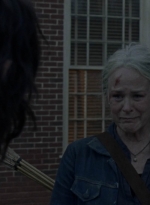 twd1011_2253.jpg