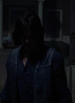 twd1011_2269.jpg