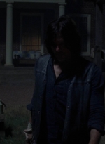 twd1011_2270.jpg