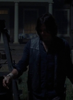 twd1011_2271.jpg